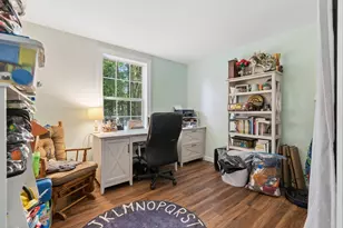 42 Maturo Dr, Casco, ME 04015 - Photo 33