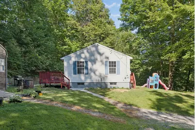 42 Maturo Drive, Casco, ME 04015 - Photo 7