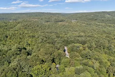 42 Maturo Drive, Casco, ME 04015 - Photo 63