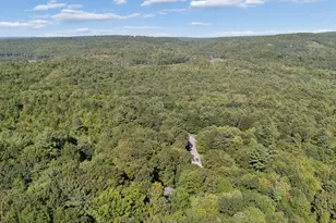 42 Maturo Dr, Casco, ME 04015 - Photo 63