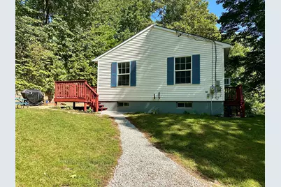 42 Maturo Drive, Casco, ME 04015 - Photo 69