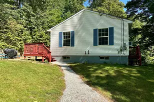 42 Maturo Dr, Casco, ME 04015 - Photo 69