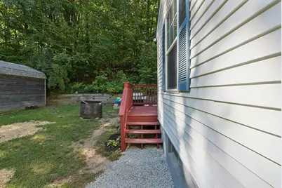 42 Maturo Drive, Casco, ME 04015 - Photo 49