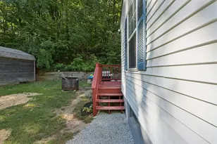 42 Maturo Dr, Casco, ME 04015 - Photo 49