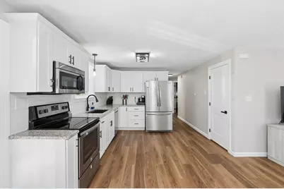 42 Maturo Drive, Casco, ME 04015 - Photo 11