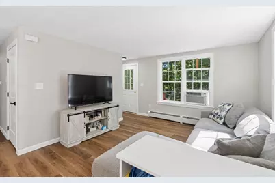42 Maturo Drive, Casco, ME 04015 - Photo 3