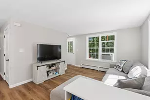 42 Maturo Dr, Casco, ME 04015 - Photo 3