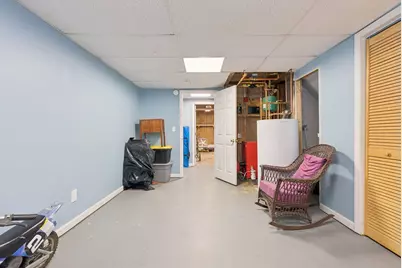 42 Maturo Drive, Casco, ME 04015 - Photo 39