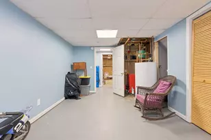 42 Maturo Dr, Casco, ME 04015 - Photo 39