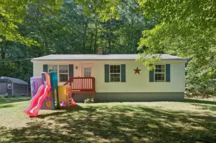 42 Maturo Dr, Casco, ME 04015 - Photo 71