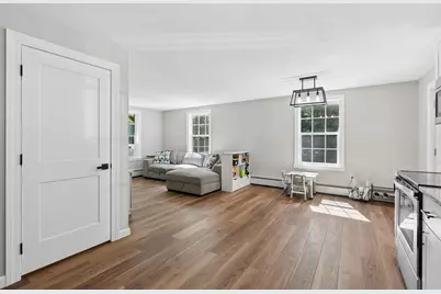 42 Maturo Drive, Casco, ME 04015 - Photo 17