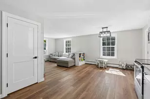 42 Maturo Dr, Casco, ME 04015 - Photo 17