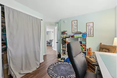 42 Maturo Drive, Casco, ME 04015 - Photo 33