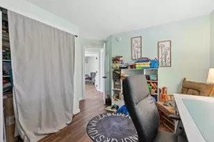 42 Maturo Dr, Casco, ME 04015 - Photo 33