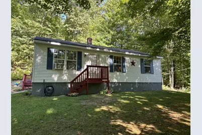 42 Maturo Drive, Casco, ME 04015 - Photo 67