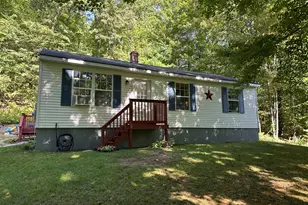 42 Maturo Dr, Casco, ME 04015 - Photo 67