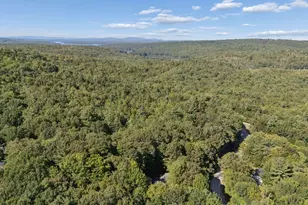 42 Maturo Dr, Casco, ME 04015 - Photo 61
