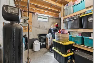 42 Maturo Dr, Casco, ME 04015 - Photo 39