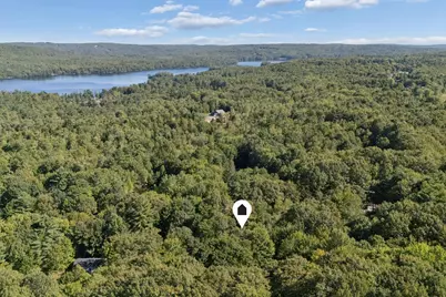 42 Maturo Drive, Casco, ME 04015 - Photo 13