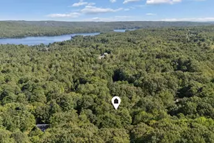 42 Maturo Dr, Casco, ME 04015 - Photo 13