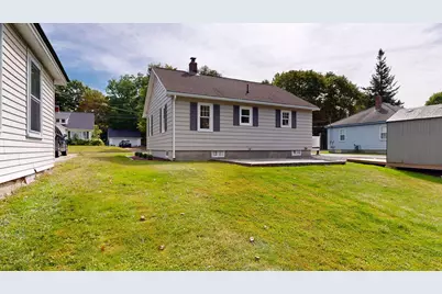 12 Hillcrest Street, Gardiner, ME 04345 - Photo 31