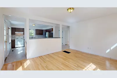 12 Hillcrest Street, Gardiner, ME 04345 - Photo 11