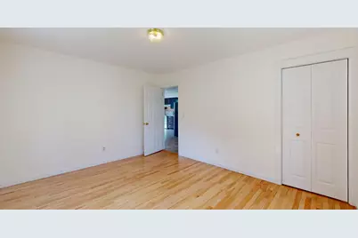 12 Hillcrest Street, Gardiner, ME 04345 - Photo 23