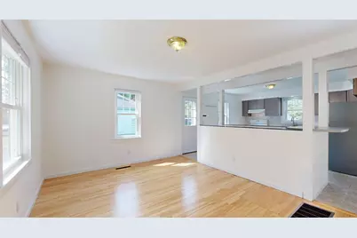 12 Hillcrest Street, Gardiner, ME 04345 - Photo 13