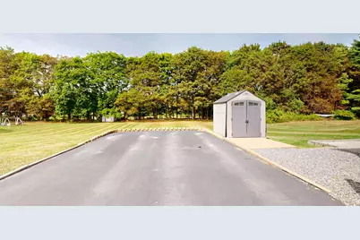 12 Hillcrest Street, Gardiner, ME 04345 - Photo 29