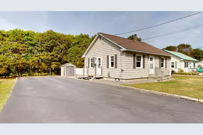 12 Hillcrest Street, Gardiner, ME 04345 - Photo 3