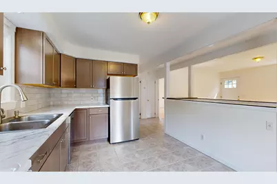 12 Hillcrest Street, Gardiner, ME 04345 - Photo 9