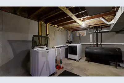 12 Hillcrest Street, Gardiner, ME 04345 - Photo 25