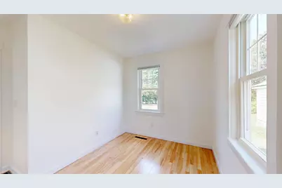 12 Hillcrest Street, Gardiner, ME 04345 - Photo 19
