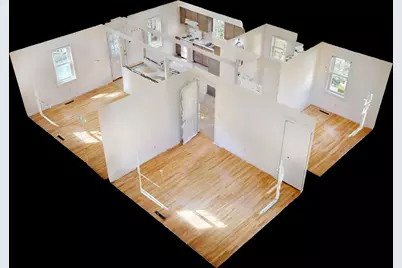 12 Hillcrest Street, Gardiner, ME 04345 - Photo 27