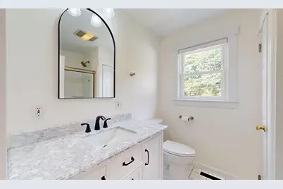 12 Hillcrest Street, Gardiner, ME 04345 - Photo 15