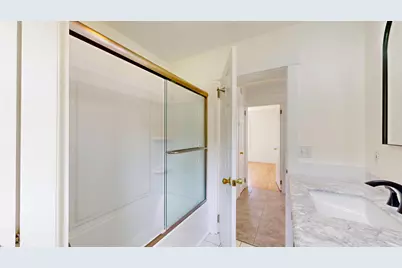 12 Hillcrest Street, Gardiner, ME 04345 - Photo 17