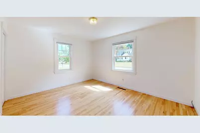 12 Hillcrest Street, Gardiner, ME 04345 - Photo 21