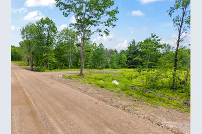 Lot 2 Abby's Way, West Gardiner, ME 04345 - Photo 53