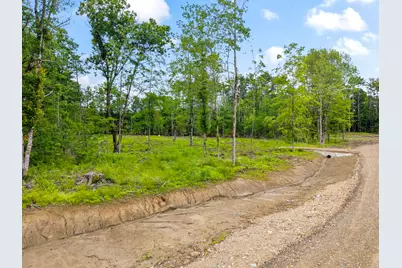 Lot 2 Abby's Way, West Gardiner, ME 04345 - Photo 15