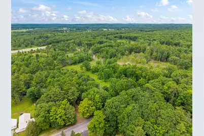 Lot 2 Abby's Way, West Gardiner, ME 04345 - Photo 81