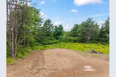 Lot 2 Abby's Way, West Gardiner, ME 04345 - Photo 39