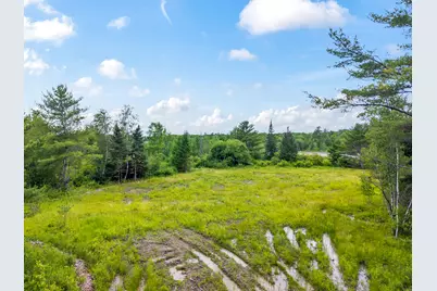 Lot 2 Abby's Way, West Gardiner, ME 04345 - Photo 47