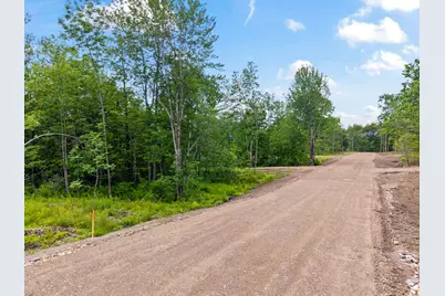 Lot 2 Abby's Way, West Gardiner, ME 04345 - Photo 57