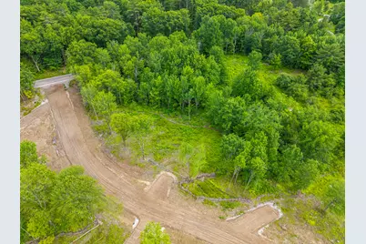 Lot 2 Abby's Way, West Gardiner, ME 04345 - Photo 73