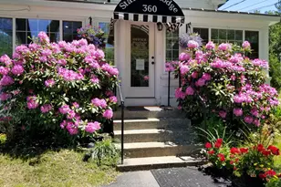 360 Commercial St, Rockport, ME 04856 - Photo 5