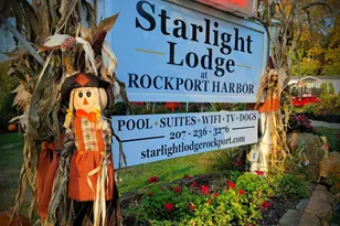 360 Commercial St, Rockport, ME 04856 - Photo 9