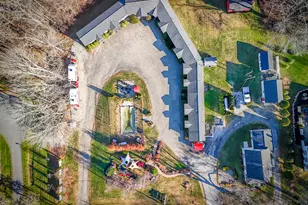360 Commercial St, Rockport, ME 04856 - Photo 3