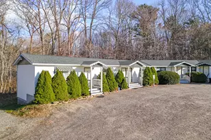 360 Commercial St, Rockport, ME 04856 - Photo 11