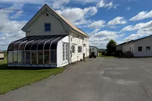 1154 Presque Isle Rd, Caribou, ME 04736 - Photo 1
