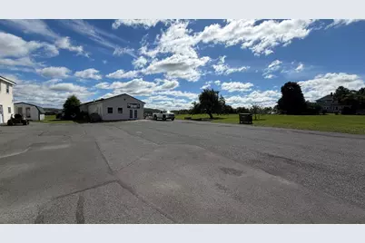 1154 Presque Isle Road, Caribou, ME 04736 - Photo 3